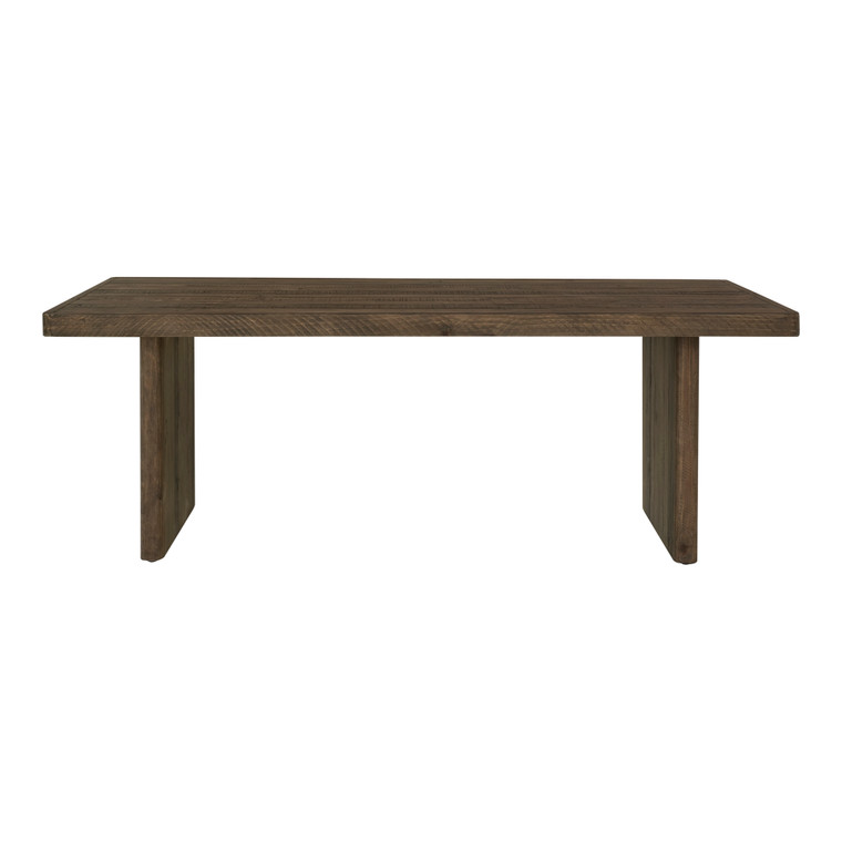 Moes Home Monterey Dining Table FR-1024-29