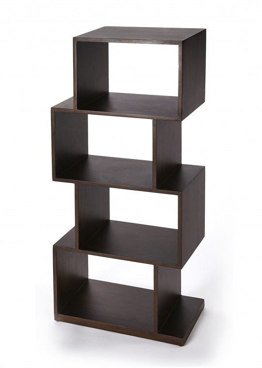 Homeroots Stockholm Coffee Etagere 389559