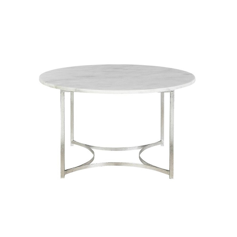 Web Coffee Table CT48