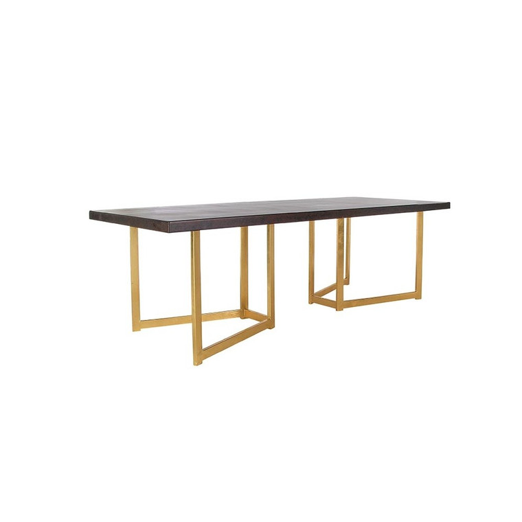 South Hampton Dining Table DT22