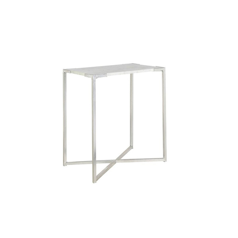 Amelia End Table ET14