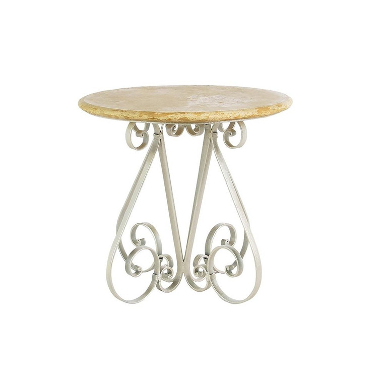 French Side Table IT05S