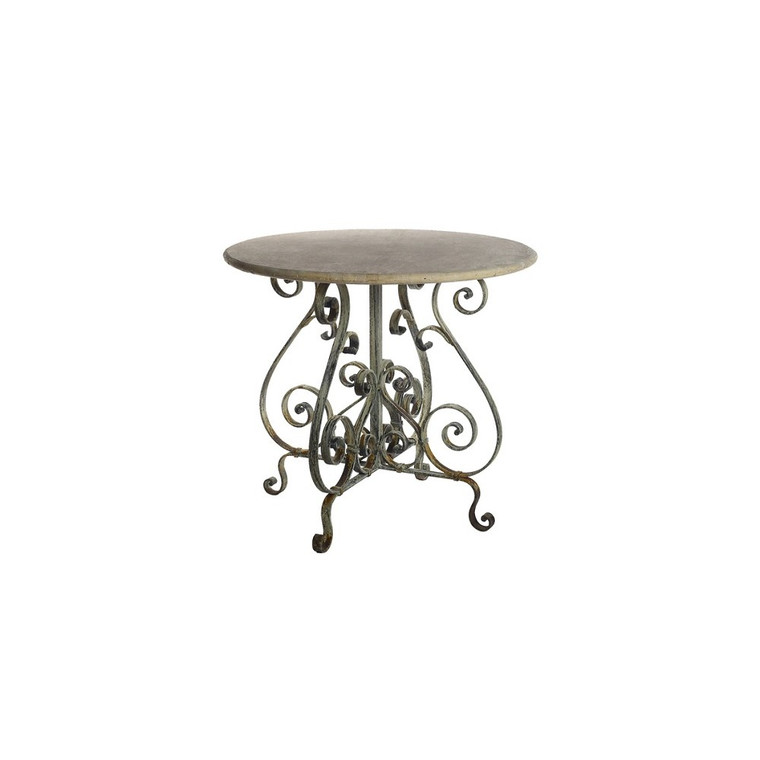 Florence Table IT14L