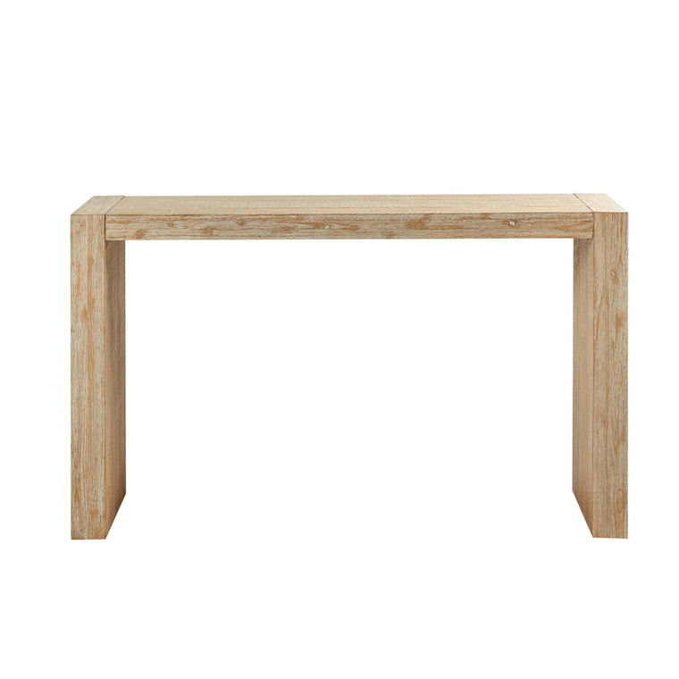 Monterey Console Table II120-0459 By Olliix