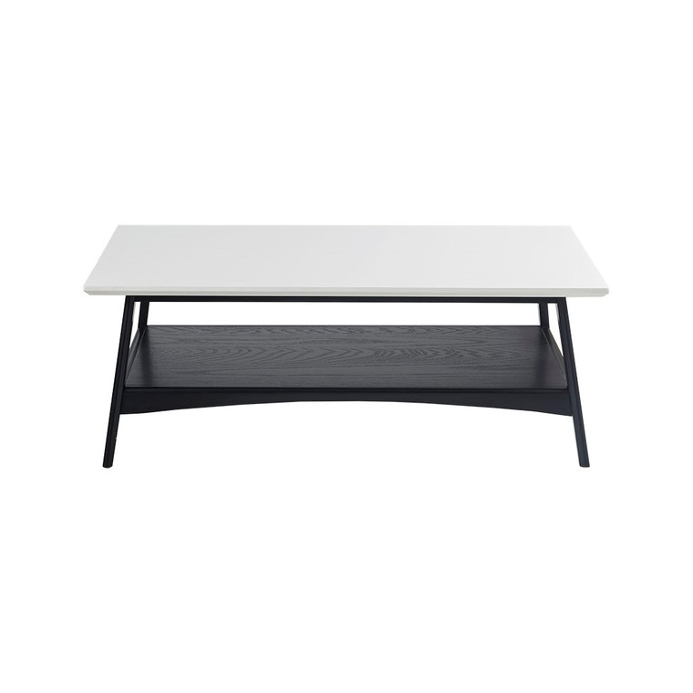 Parker Coffee Table MP120-1129 By Olliix