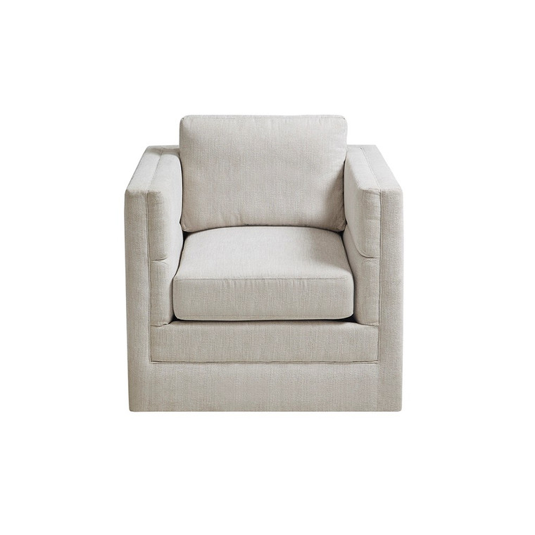 Osborne 360 Degree Swivel Chair MT103-0143 By Olliix
