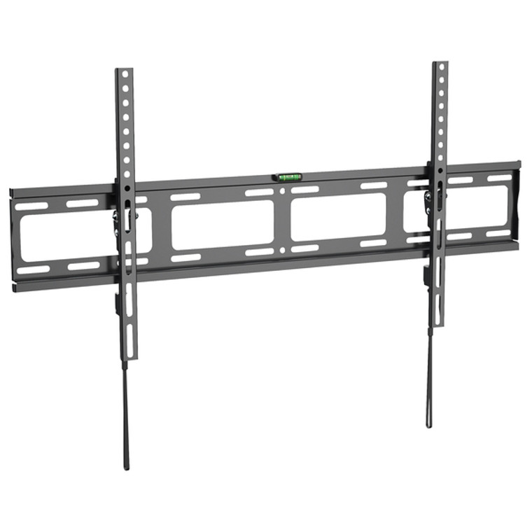 65In To 90In Universal Flat/Tilt Wall Mount PEET8X4 By Petra