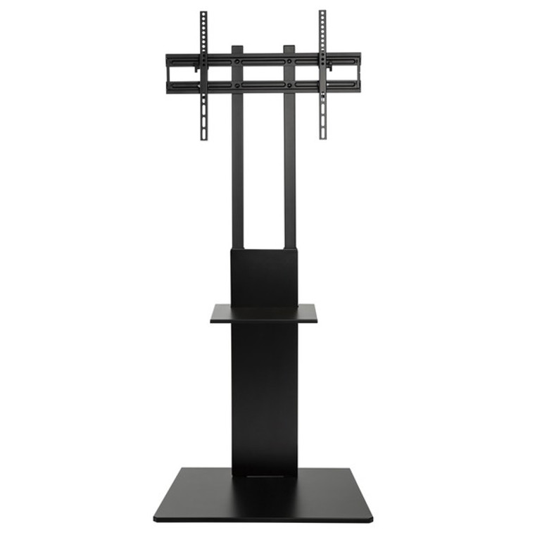 Ultra Slim Tv Floor Stand PMTSATMSS6401 By Petra