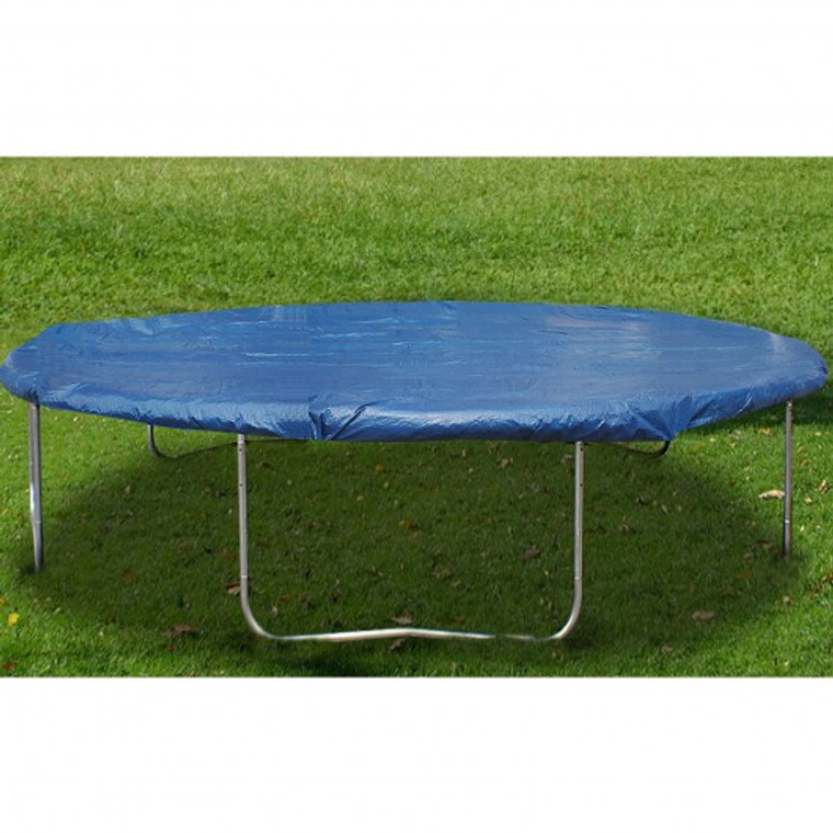 16' Round Trampoline Weather Protection Cover SP28912