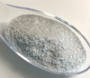 Snowy River Silver Cocktail Salt (1x5lb)