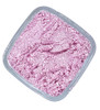 Ultimate Baker Natural Non-Melting Donut Sugar Pink