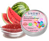 Watermelon flavored cocktail sugar