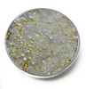 Snowy River Margarita Salt Flakes Gold Party (1x3oz Tin)