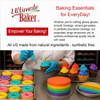 Ultimate Baker UltraFrosting - White Chocolate