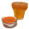 Snowy River Orange Cocktail Sugar