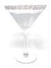 Snowy River Silver Shine Cocktail Sugar (1x5lb)