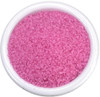 Ultimate Baker Pink Sanding Sugar