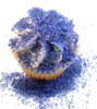 Ultimate Baker Royal Blue Sanding Sugar