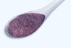 Ultimate Baker Luster Dust Pink