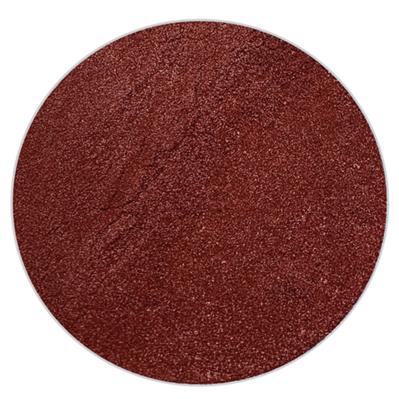 Ultimate Baker Natural Deep Red Food Color 1x12g Food Coloring
