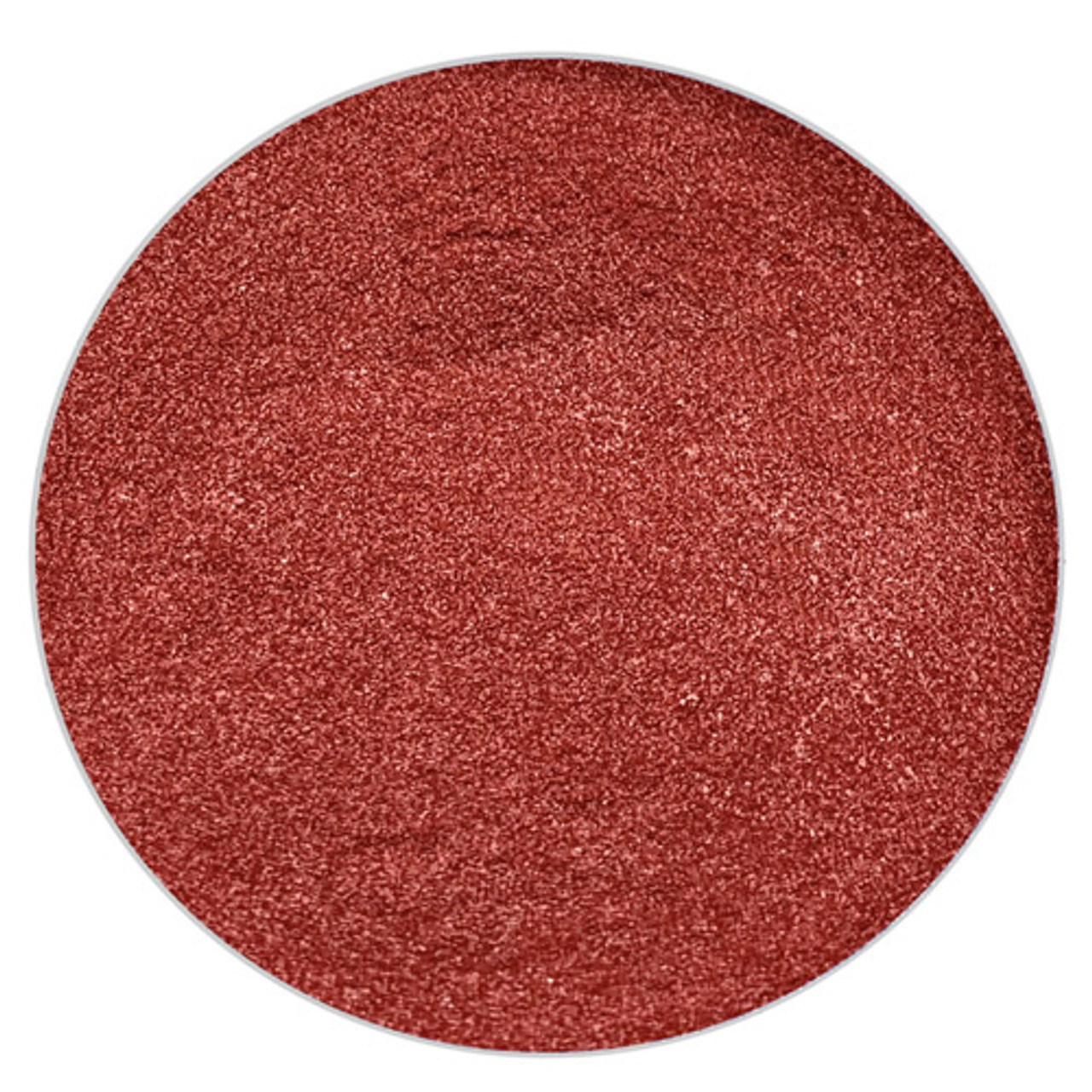 Ultimate Baker Natural Red Food Color (1x12g), food natural colorant, luster dust, cake color