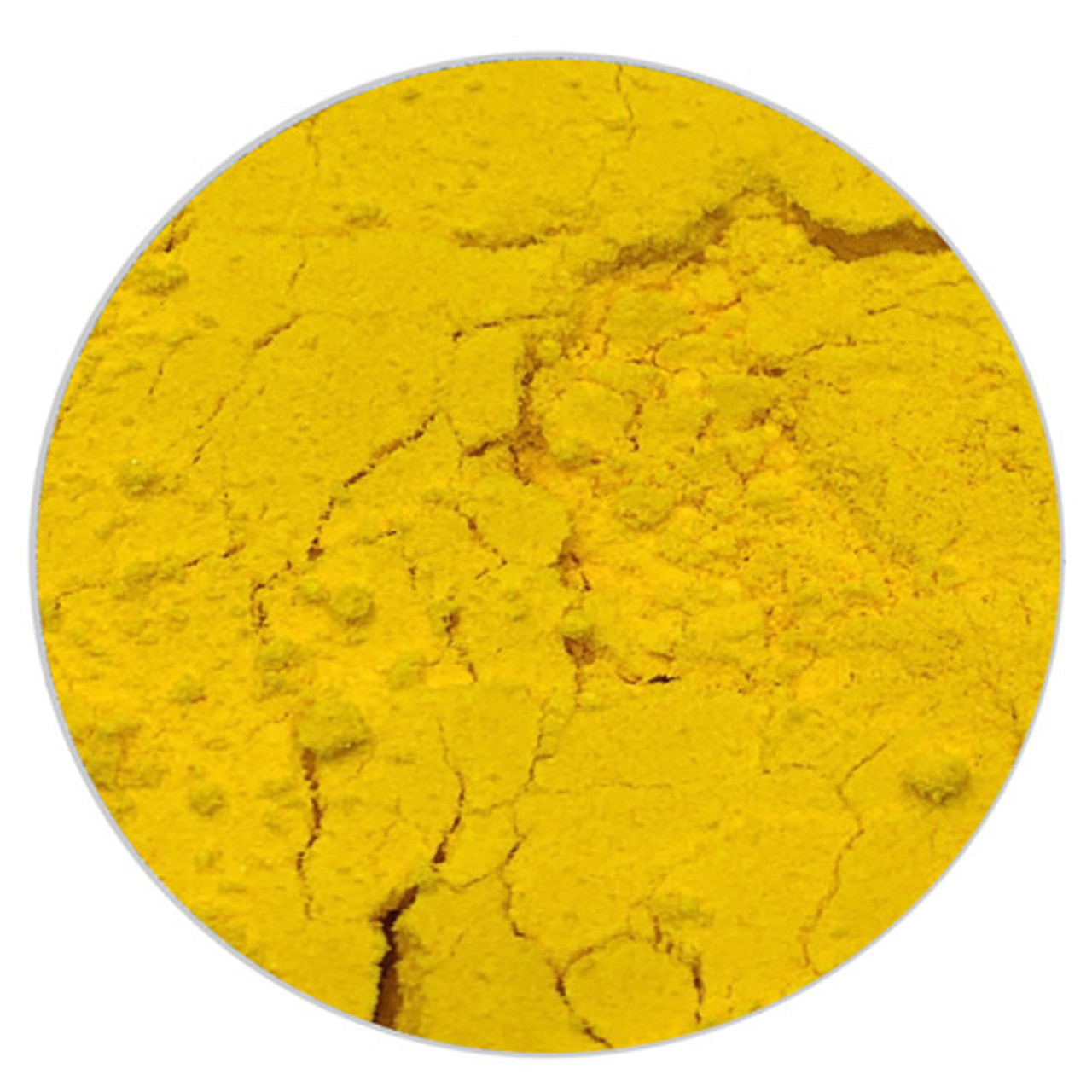 Ultimate Baker Natural Yellow Food Color (1x12g), food coloring, natural  colorings, colorant, luster dust, cake color