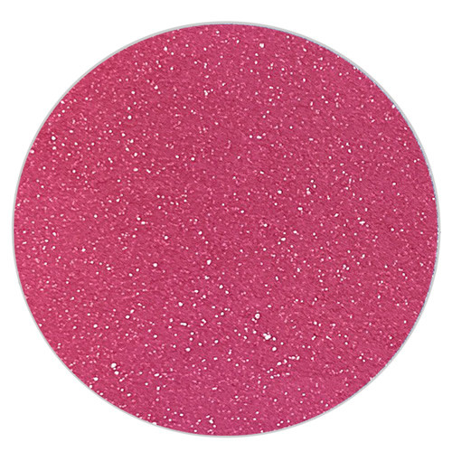 Ultimate Baker Edible Glitter Pink-Black Mix (1x11g), edible