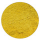 Ultimate Baker Natural Yellow Food Color (1x12g), food coloring ...
