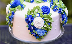 cakedecor.jpg cakedecor.jpg