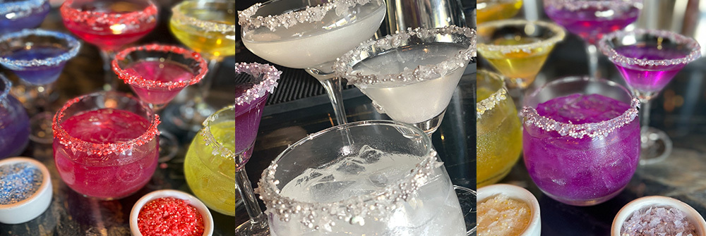 cocktailflakes-new3.jpg