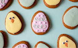 cookie.jpg cookie.jpg