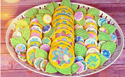 cookied.jpg cookied.jpg