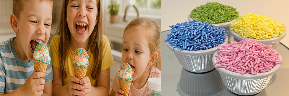 sprinkles-new3.jpg
