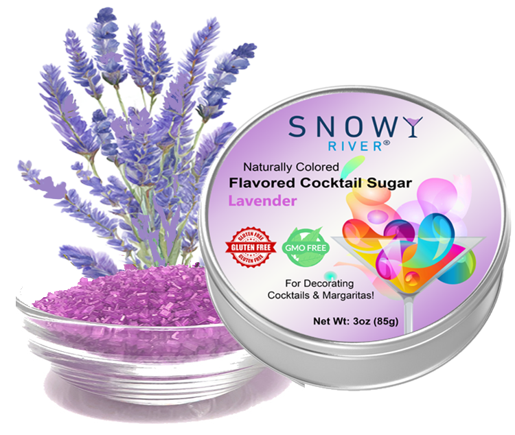 sr-lavender-sugar-cocktail-kit-hero11.png