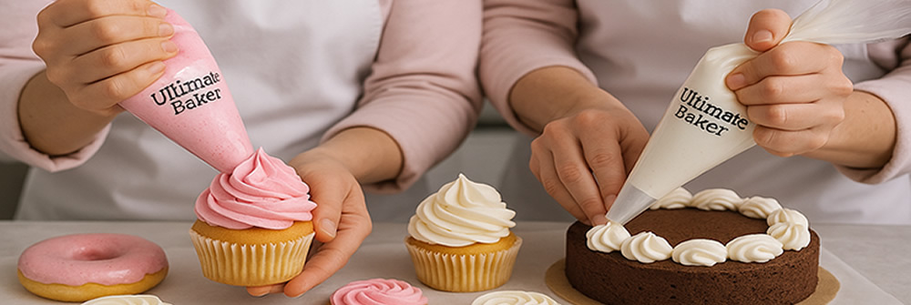 ub-frosting.jpg