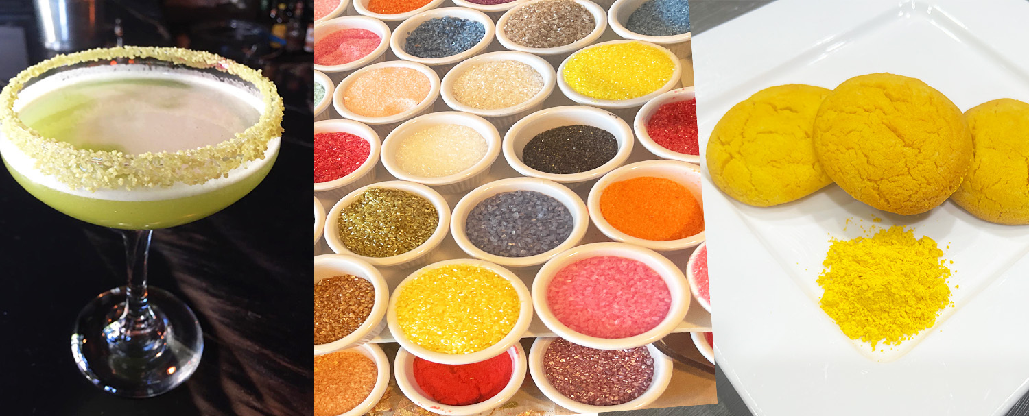yellowfoodcolor.jpg