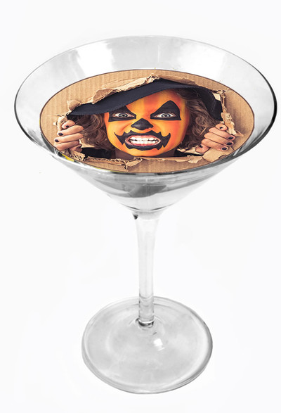 https://cdn11.bigcommerce.com/s-uxhmf/products/10231/images/17582/Snowy-River-Cocktail-Toppers-Witch__88354.1533942531.400.600.jpg?c=2