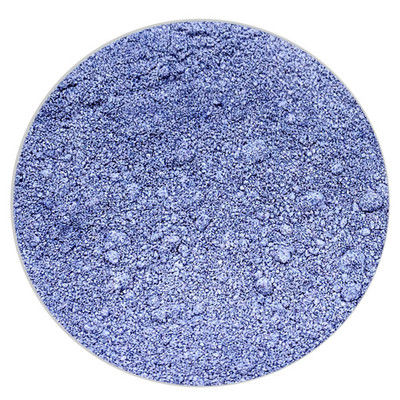 Royal Blue | Natural Food Color Powder | SpecializedRx 100g