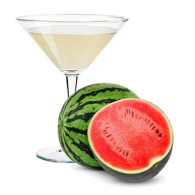 https://cdn11.bigcommerce.com/s-uxhmf/products/10815/images/19235/Snowy-River-Flavors-Watermelon-500__33167.1586816583.400.600.jpg?c=2