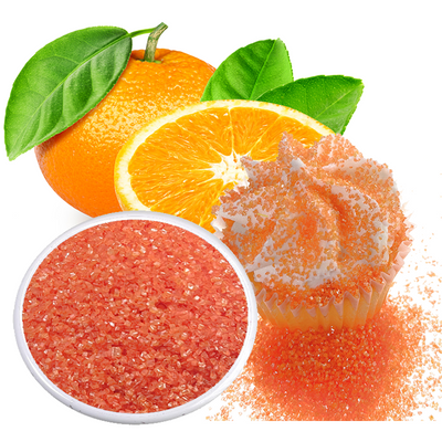 orange-hero__98706.1693094512.