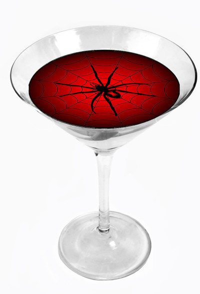 https://cdn11.bigcommerce.com/s-uxhmf/products/9643/images/15201/Snowy-River-Cocktail-Toppers-Spider__30924.1523758799.400.600.jpg?c=2