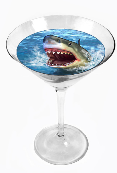 https://cdn11.bigcommerce.com/s-uxhmf/products/9651/images/15209/Snowy-River-Cocktail-Toppers-Shark__91997.1523718396.400.600.jpg?c=2