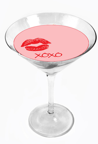 https://cdn11.bigcommerce.com/s-uxhmf/products/9654/images/15212/Snowy-River-Cocktail-Toppers-Kiss__99870.1523718388.400.600.jpg?c=2