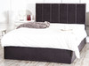 Discover the Esupasaver Lily Ottoman Bed, featuring sharp accent lines, a low footboard, and ample storage for a stylish and functional bedroom solution Discover the Esupasaver Lily Ottoman Bed, featuring sharp accent lines, a low footboard, and ample storage for a stylish and functional bedroom solution