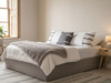 Esupasaver Austin Gas Lift Ottoman Storage Bed Base Esupasaver Austin Gas Lift Ottoman Storage Bed Base