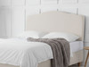 Esupasaver Colette Bed Headboard