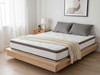  Esupasaver Amelia Mattress. Featuring 2000 pocket springs and memory foam