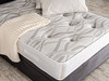 Esupasaver Allegra 1000 Pocket Mattress 