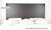 Paris Bed Headboard