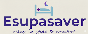 Esupasaver
0121 448 6987